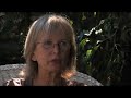 Interview with Giesela Sommer sales rep for Norwalk Juicers.
