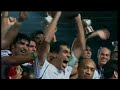 Bashar Al Shatti Qatar بشار الشطي افتتاح كأس آسيا قطر 2011