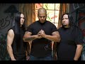 Divine Heresy-Savior Self