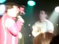 fuck a duck and from ass to mouth singing this particular cover of 