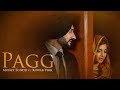Pagg: Money Sondh Ft Kuwar Virk (Full Video Song) | Happy Randhawa | Latest Punjabi Songs 2017 Pagg: Money Sondh Ft Kuwar Virk (Full Video Song) | Happy Randhawa | Latest Punjabi Songs 2017