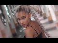 New Songs of the Week - April 28, 2018 New Songs of the Week - April 28, 2018
