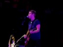 Lifehouse - Broken - Milwaukee 7/5/08