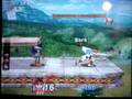 videos de SSBB: The Subspace Emissary (Part 5)