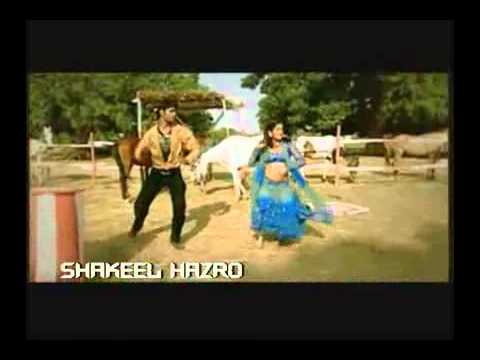 Miss Pooja New Punjabi Song HD - Mohabbatan 2011