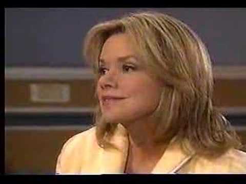 Bobbie Eakes