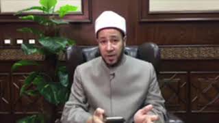 ما حكم فرضية النقاب؟