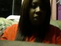 STUDS ON YOUTUBE