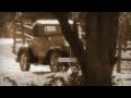 Sandra Brown video 1