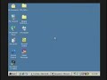 Embed YouTube Video into PowerPoint