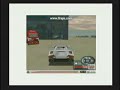 Embed YouTube Video into PowerPoint