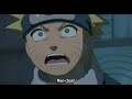 Xaruto: O Filme - Parte 8 Xaruto: O Filme - Parte 8