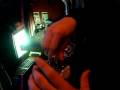 Dj Aitor Palacios eL Piti @ THE HUB 2