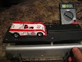Slot Car 1/32 Dynamo Slot Car 1/32 Dynamo
