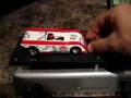 Slot Car 1/32 Dynamo