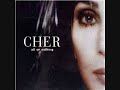 Cher - All Or Nothing