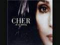 Cher - All Or Nothing
