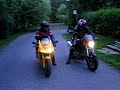 ducati 748 monster s2r francis martin ducati 748 monster s2r francis martin