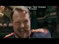 O_MESTRE_DAS_ARMAS.wmv O_MESTRE_DAS_ARMAS.wmv