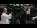 O_MESTRE_DAS_ARMAS.wmv