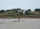 Un auvergnat en Bretagne