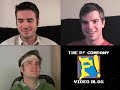 Blog - Episode 5 (Rough)