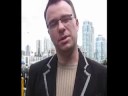 Darren Barefoot - Convergence 2008