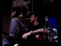 Jojo Mayer Nerve summer tour - Episode 2