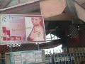on-the-road-in-ghana-from-accra-to-cape-coast-to-kumasi.html