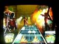 Bafilho - Guitar Hero GOD - Bark at the Moon