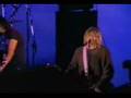 Polly - Nirvana (Paramount theather)