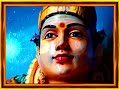 SHIVA SITAR