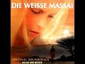 Click here to watch this video The White Masai (Die Weisse Massai) Soundtrack - 04.Liebe In Nairobi