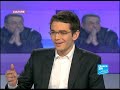 hollywood-writers-strike-continuesenfrance24.html