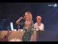 HÄAGEN-DAZS MIX MUSIC@ D.EDGE