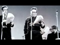 Monty Python and The Goon Show