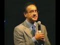 Cesar Castellanos-Los 7 Derramamientos de Sangre (Parte 1)