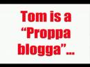 Pay Up Tom Watson
