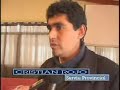 FAMILIAS DE MONTE PATRIA RECIBEN SUBSIDIOS FAMILIAS DE MONTE PATRIA RECIBEN SUBSIDIOS