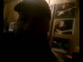 videos de gyulabá a terrorista