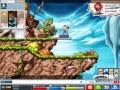 videos de MapleStory Server