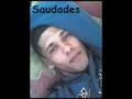 Saudades-do-mano-90-