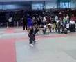 tao nan qan 2007 borey seng championnat de france