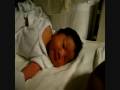 baby born