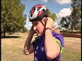 Lorin Nicholson Interview in Tamworth