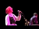 Dandelion Wine playing 