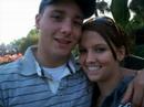anthony and kellyn