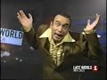 late world- cast of that 70s show,ferecito,pete yorn (part1)