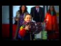 ProCredit BANK - Diaspora New Year