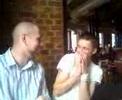 Wanty Slapping